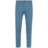 Pantalon homme CHINO
