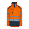 Parka HV LONG LIFE