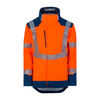 Veste EVEREST