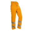 Pantalon HV BIOT C1