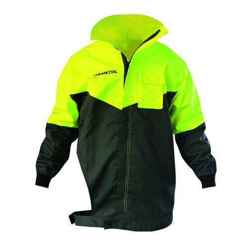 Veste NIEPPE