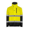 Blouson HV LIFT