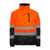 Blouson HV LIFT