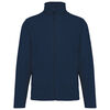 Polaire �COPOLAIRE K9121