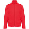 Polaire �COPOLAIRE K9121