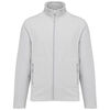 Polaire �COPOLAIRE K9121