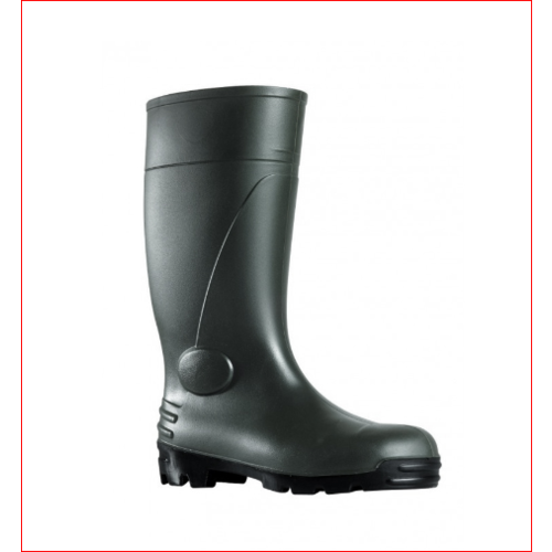 Botte de pluie normal sec