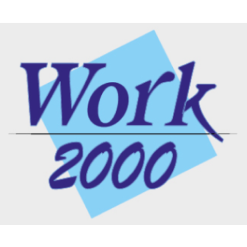 TRANSFERT COEUR WORK 2000