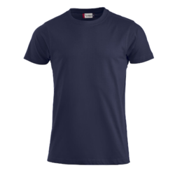 Tee ShirtPremium-T