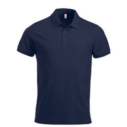 Polo CLASSIC LINCOLN MC