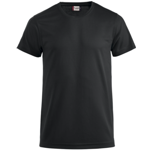 Tee Shirt Ice-T
