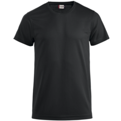 Tee Shirt Ice-T
