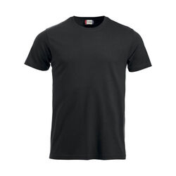 T-shirt NEW CLASSIC T