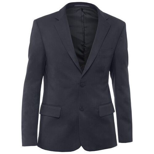 Veste de service homme KONTIR