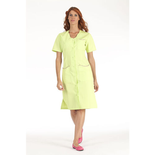 Blouse femme LAURENE