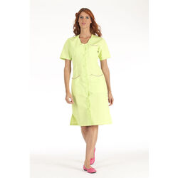 Blouse femme LAURENE Blouse femme LAURENE