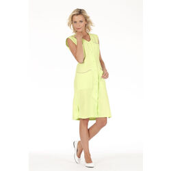 Blouse femme LAURENE Blouse femme LAURENE