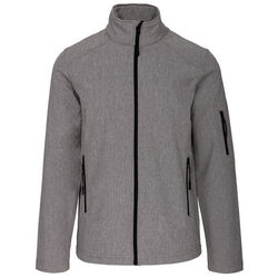 Softshell K401