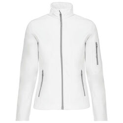 Softshell K400 Softshell K400