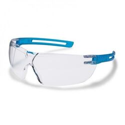 Lunettes incolores X-FIT Voiron