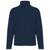 Veste Micropolaire �coresponsable K9121