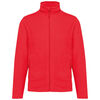 Veste Micropolaire �coresponsable K9121