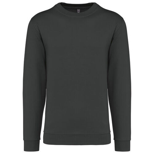 Sweat-Shirt K474