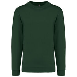 Sweat-Shirt K474