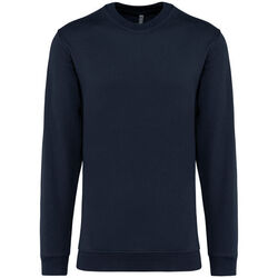 Sweat-Shirt K474