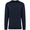 Sweat-Shirt K474