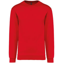 Sweat-Shirt K474