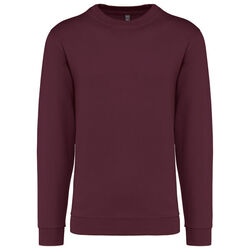 Sweat-Shirt K474