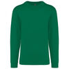 Sweat-Shirt K474
