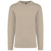 Sweat-Shirt K474