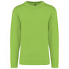 Sweat-Shirt K474