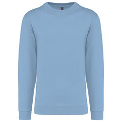Sweat-Shirt K474