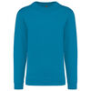 Sweat-Shirt K474