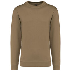 Sweat-Shirt K474