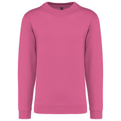 Sweat-Shirt K474