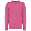 Sweat-Shirt K474