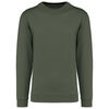 Sweat-Shirt K474