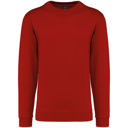 Sweat-Shirt K474