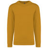 Sweat-Shirt K474