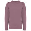 Sweat-Shirt K474
