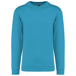 Sweat-Shirt K474