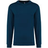 Sweat-Shirt K474