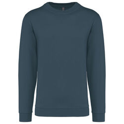 Sweat-Shirt K474