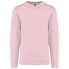 Sweat-Shirt K474