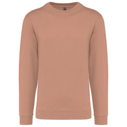 Sweat-Shirt K474