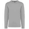 Sweat-Shirt K474